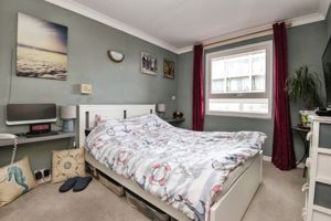 BEDROOM- click for photo gallery